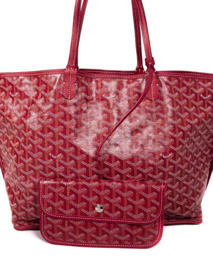 goyard unlined|goyard store website.